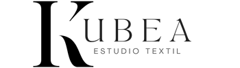 KUBEA